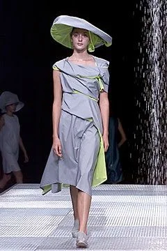 Look 26